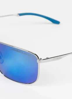 Sunglasses BENNET