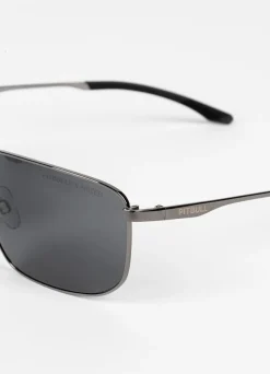 Sunglasses BENNET