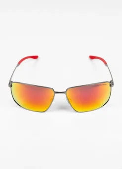 Sunglasses BENNET
