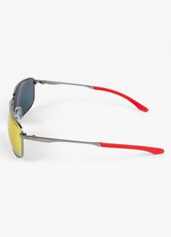 Sunglasses BENNET