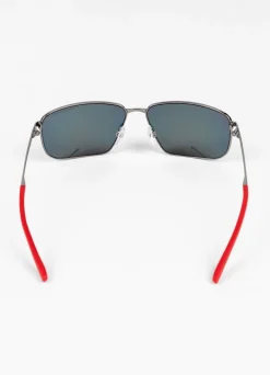 Sunglasses BENNET