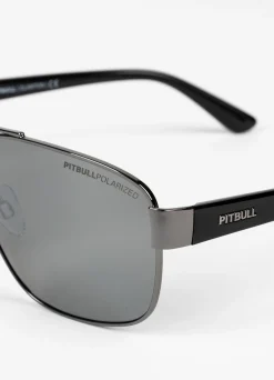 Sunglasses CLANTON