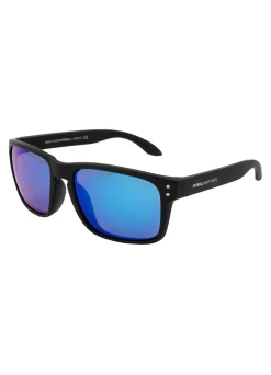 Sunglasses GROVE