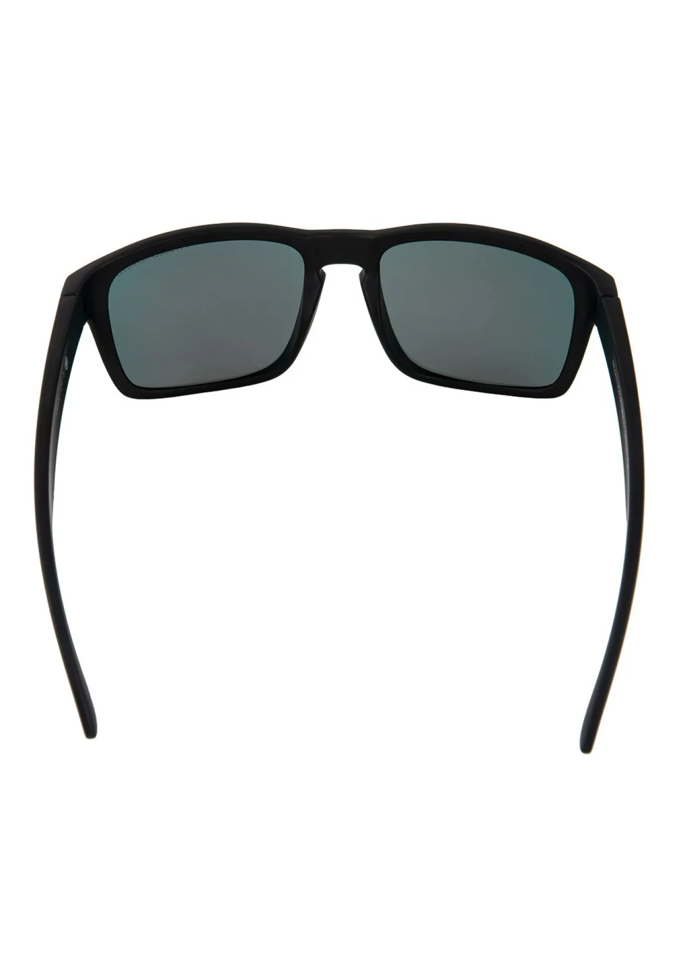 Sunglasses GROVE