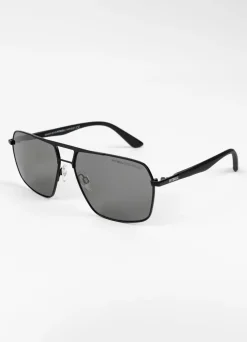 Sunglasses HARVEST