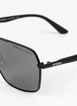 Sunglasses HARVEST