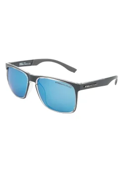 Sunglasses HIXSON