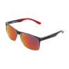 Sunglasses HIXSON