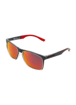 Sunglasses HIXSON