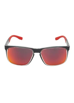 Sunglasses HIXSON