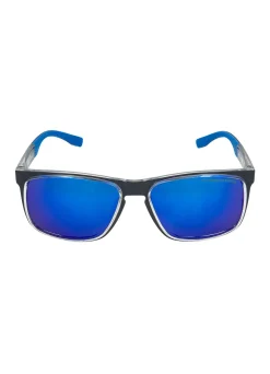Sunglasses HIXSON