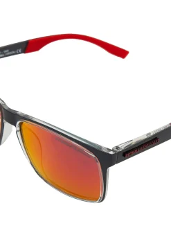 Sunglasses HIXSON