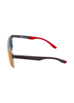 Sunglasses HIXSON