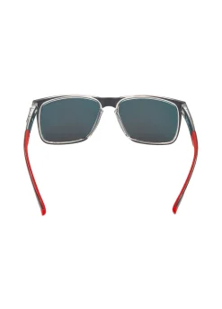 Sunglasses HIXSON