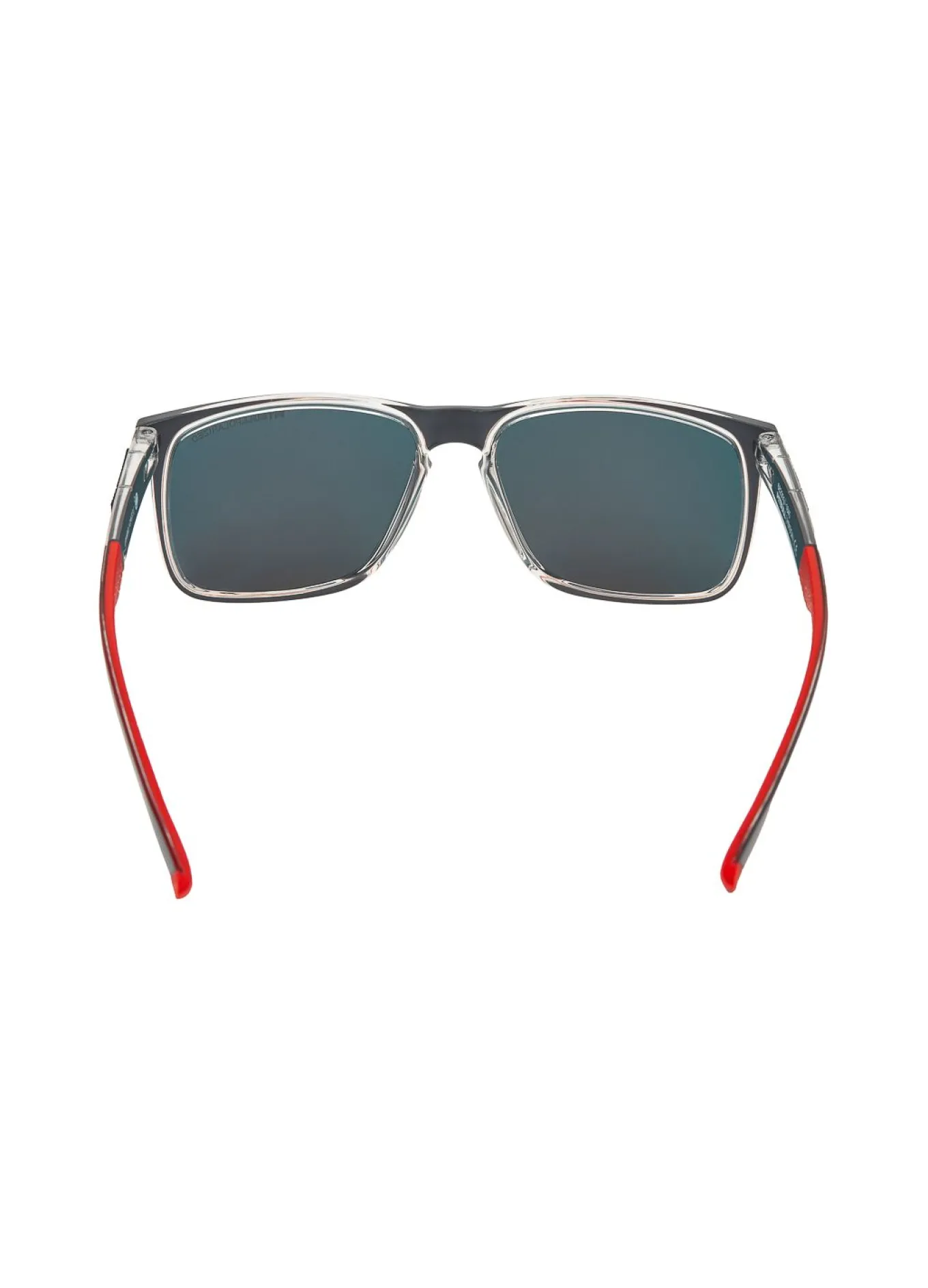 Sunglasses HIXSON