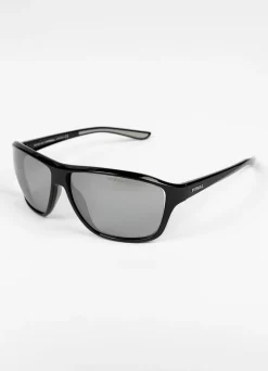 Sunglasses JAYKEN