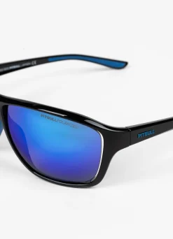Sunglasses JAYKEN