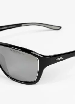 Sunglasses JAYKEN