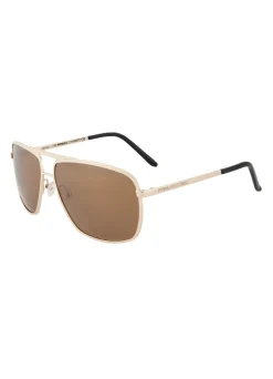 Sunglasses LARMIER