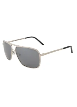 Sunglasses LARMIER