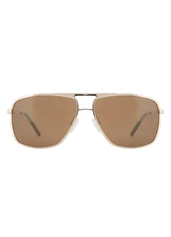 Sunglasses LARMIER