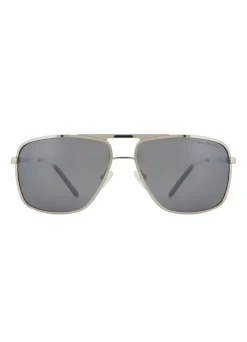 Sunglasses LARMIER