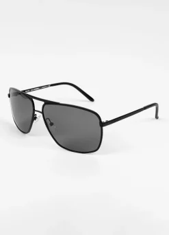 Sunglasses LARMIER II