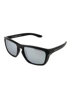 Sunglasses MARZO