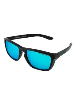 Sunglasses MARZO
