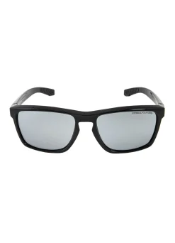 Sunglasses MARZO