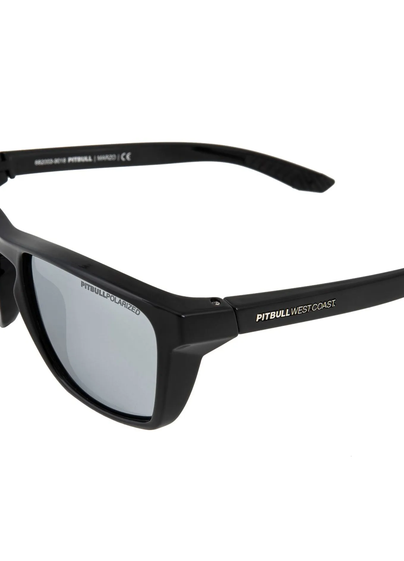 Sunglasses MARZO