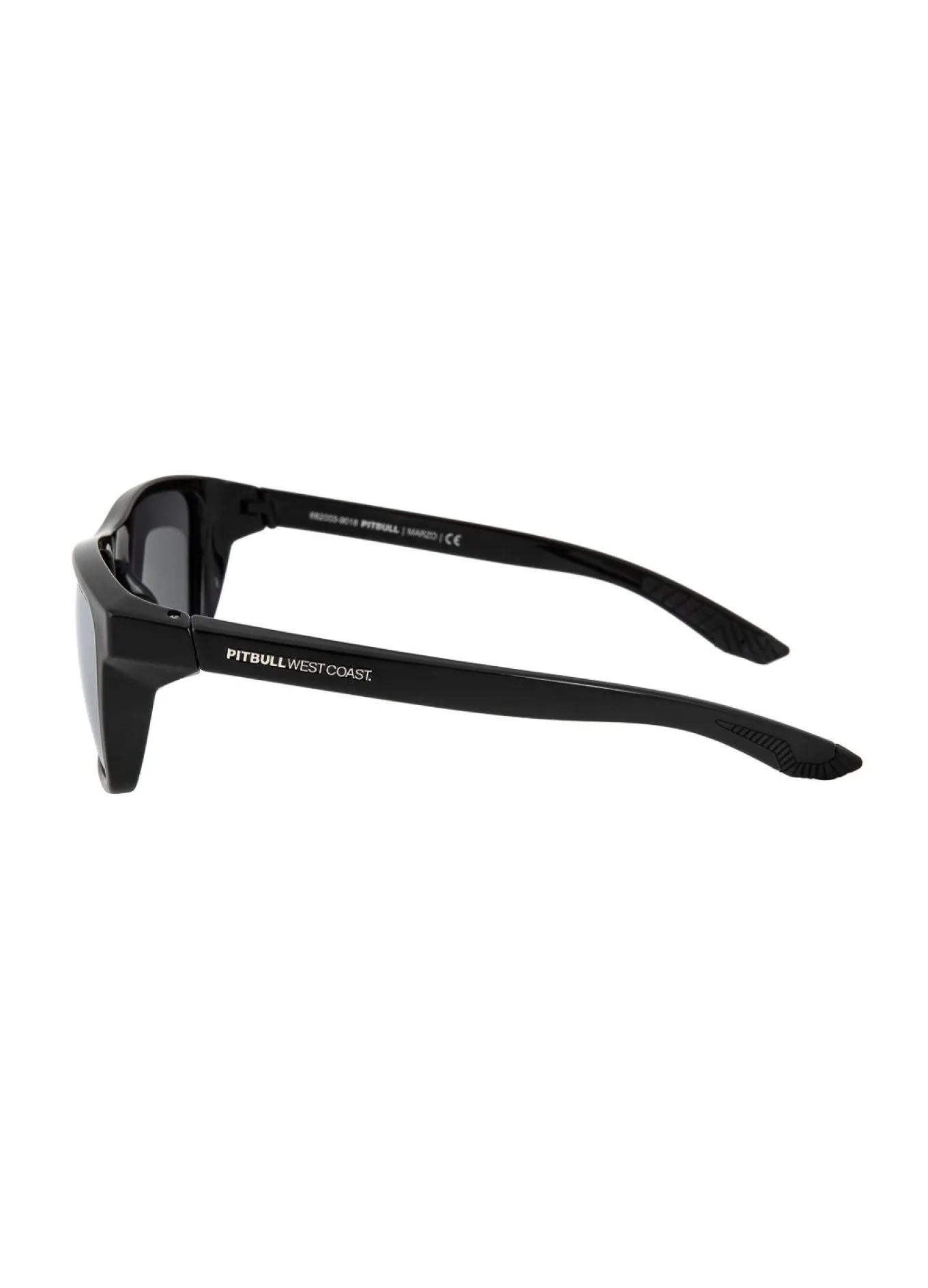 Sunglasses MARZO