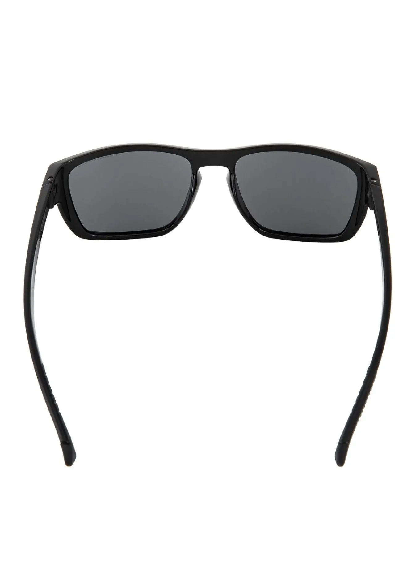 Sunglasses MARZO