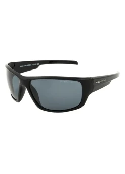 Sunglasses PEPPER