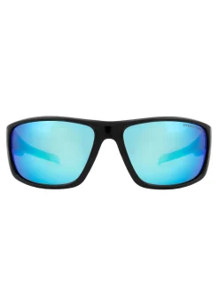 Sunglasses PEPPER