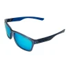 Sunglasses SANTEE