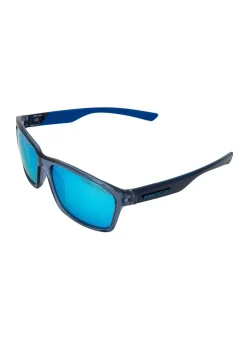 Sunglasses SANTEE