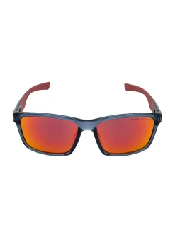 Sunglasses SANTEE