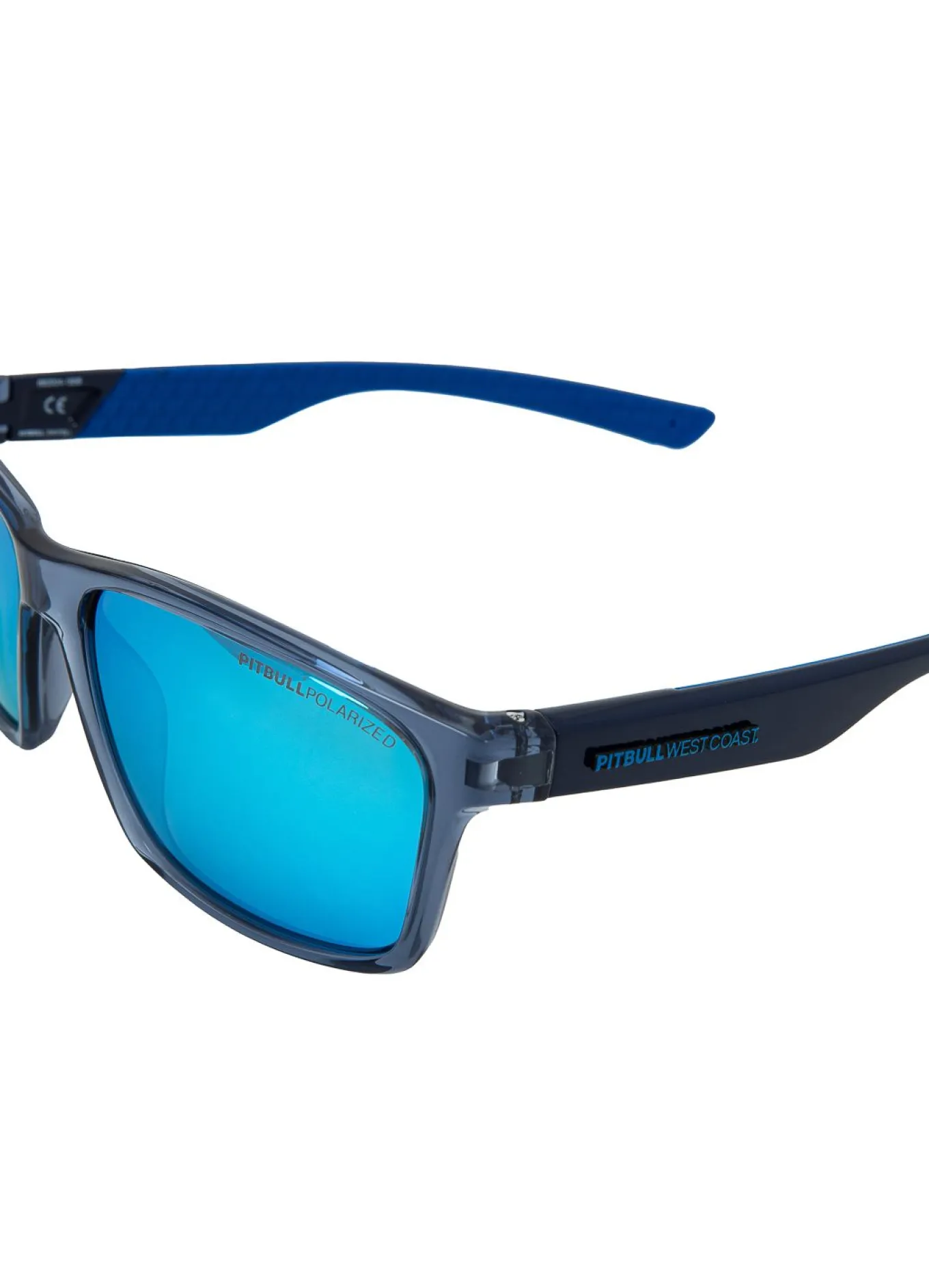 Sunglasses SANTEE