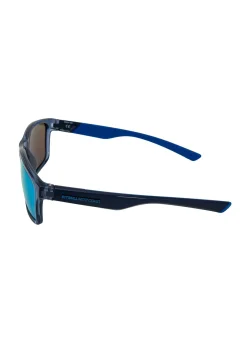 Sunglasses SANTEE