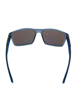 Sunglasses SANTEE
