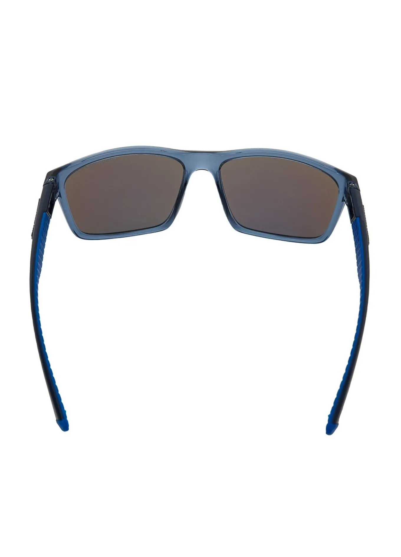 Sunglasses SANTEE
