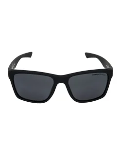 Sunglasses SHIRRA
