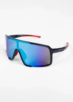 Sunglasses SKYLARK