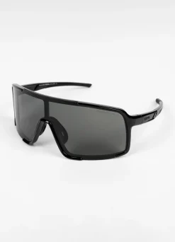 Sunglasses SKYLARK