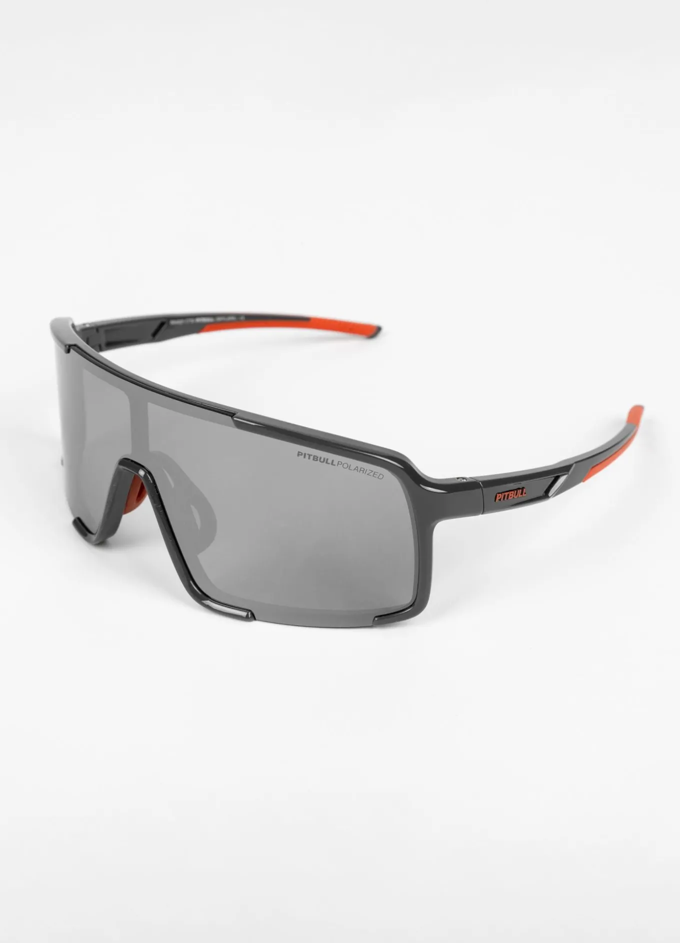 Sunglasses SKYLARK