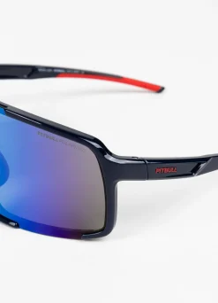 Sunglasses SKYLARK