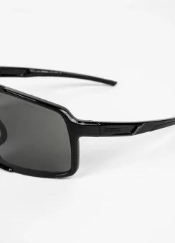 Sunglasses SKYLARK