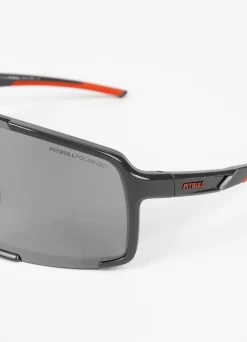 Sunglasses SKYLARK