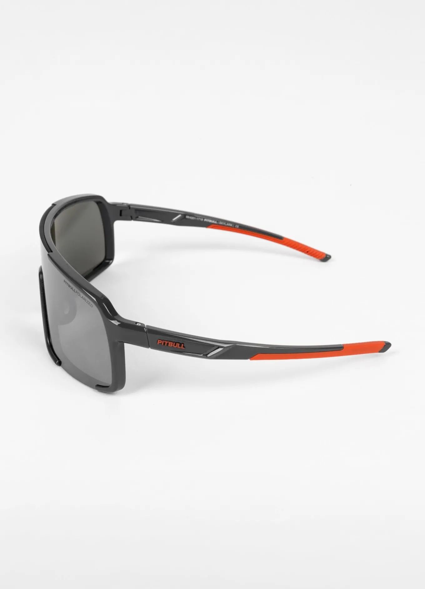 Sunglasses SKYLARK